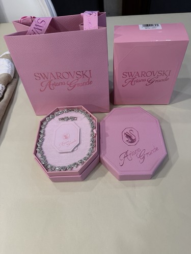 Swarovski 5720857 collana - 5720857,
