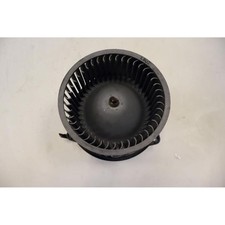 MOTORINO VENTILAZIONE ABITACOLO PER HYUNDAI H350 (15) 2.5 16V CRDI (110KW) 2015