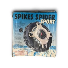 Catene Da Neve Omologate