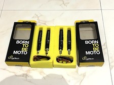 Lightech kit indicatori - lightech, 4