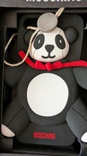 Moschino iPhone 5 Case
