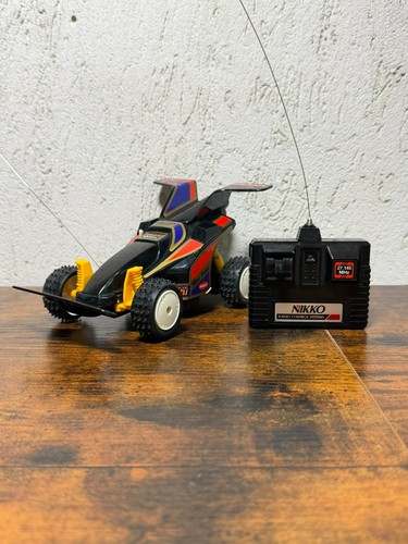 Gig nikko buggy - gig,