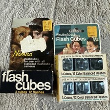 Vintage Westinghouse Norelco