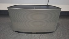 Sonos play nero - nero,