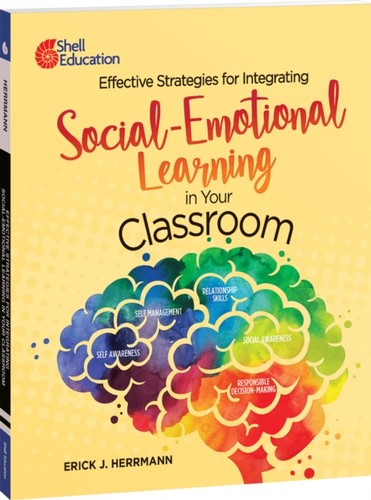 Effective strategies for - effective,