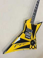 Factory Jackson Kelly Hazard