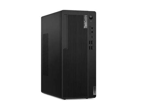 Anni garanzia lenovo - *3,