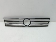 GRIGLIA ANTERIORE PER VOLKSWAGEN Tiguan R Line 5NA853655 (16>>)