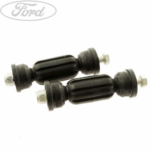 Nuova originale ford focus - originale,