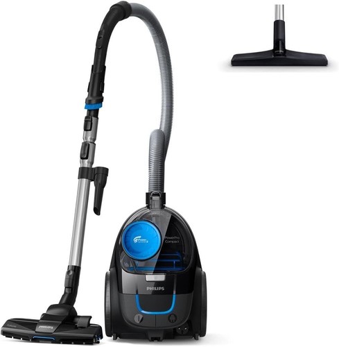 Philips powerpro compact - philips,