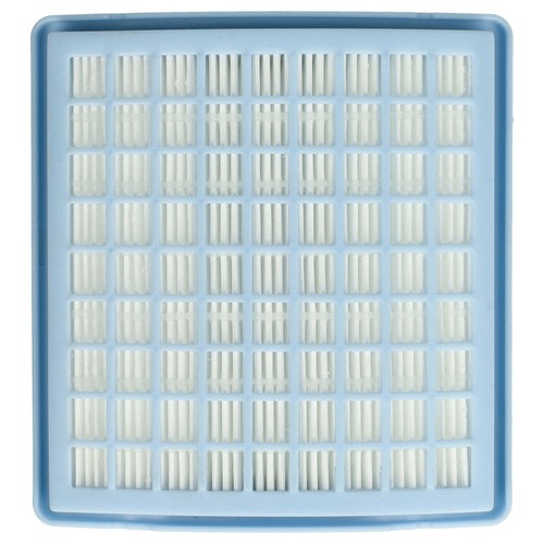 Filtro hepa per miele - filtro,