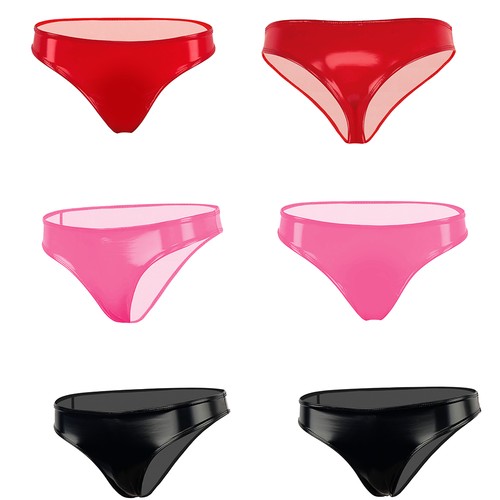 Biancheria intima donna - , sexy