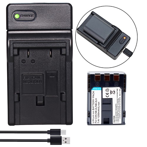 Batteria caricatore bp - batteria, +