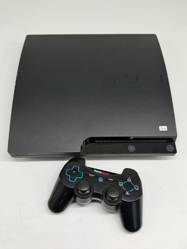 Console playstation ps3 - playstation,