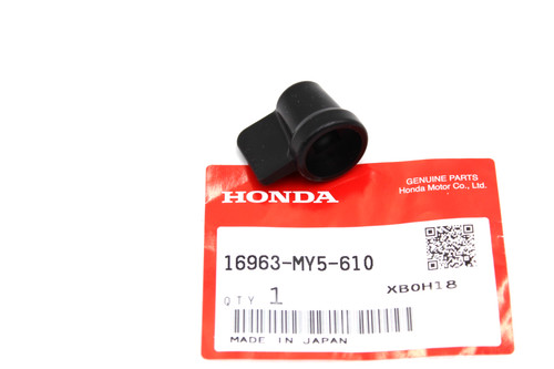 Honda pomello rubinetto - honda,