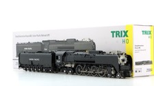 TRIX 25984 Classe 800 Union