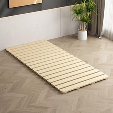 Breathable Moistureproof Bed