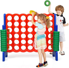 Forza 4 Gioco Gigante per