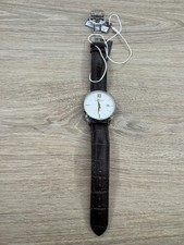 OROLOGIO UOMO PHILIP WATCH