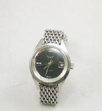 RELOJ FAVRE LEUBA HARPOON