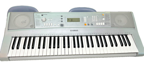 Yamaha tasti tastiera midi - 61,