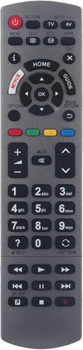 Nuovo n2qayb001178 telecomando - nuovo,
