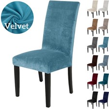 Coprisedia da Pranzo in