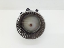 VENTOLA RISCALDAMENTO PER FIAT Stilo Berlina 5P 591530800 (01>10)