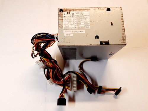 Alimentation 437358 001 - alimentation, 437358-001