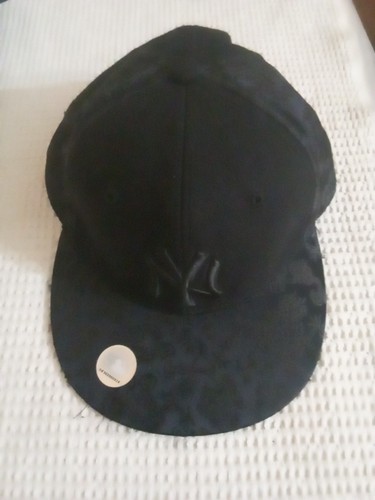 Cappello new era - cappello,