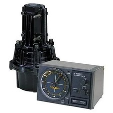 Set rotore antenna YAESU