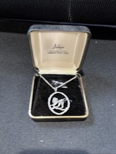 Jobyn Ciondolo Leone Segno