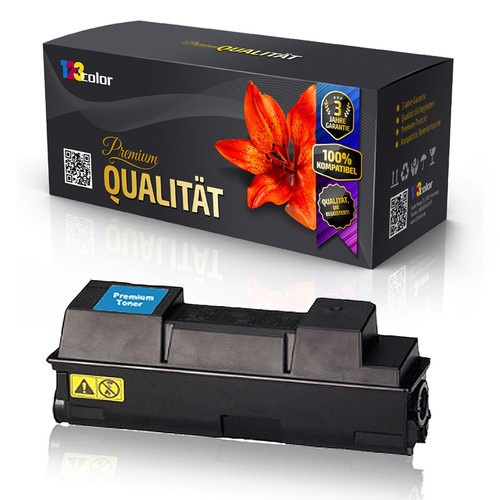 Toner alternativ für kyocera - für,