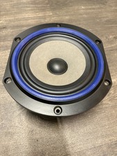 B&W Bowers Wilkins BZ200/16