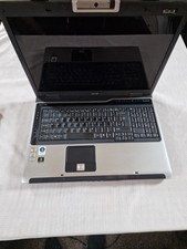 Acer Aspire 9300 Series 17"