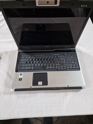 Acer aspire 9300 series - 9300,