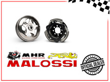 FRIZIONE E CAMPANA KIT MALOSSI