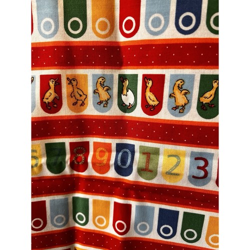 Coperta trapunta nursery baby - coperta,