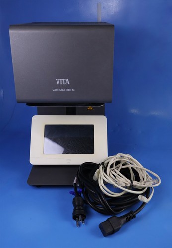 Vita vacumat 6000 - vacumat,