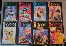 Young il mensile del