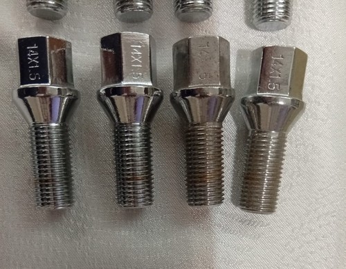 Kit bulloni per - kit, 20