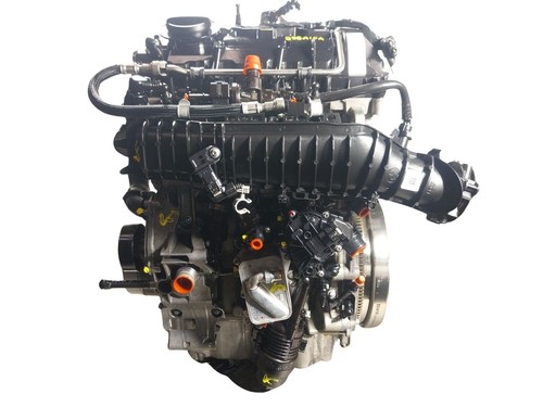 Motore completo b38a15a - completo,