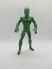 Marvel Spider-Man Green Goblin