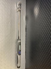 Chiave dinamometrica