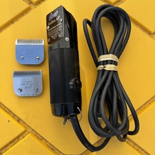 Tagliacapelli elettrico