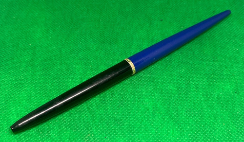 Bic penna sfera stiloforo - bic, a