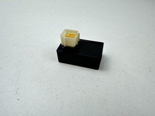 Relè lampeggianti benelli - lampeggianti, 500