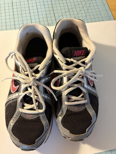 Scarpe nike donna - donna, taglia