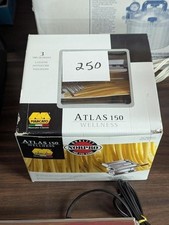 Marcato Atlas Wellness 150