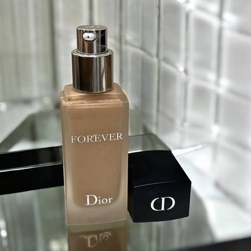 Dior forever 24h wear - 24h,